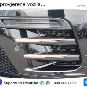 Land Rover Range Rover Velar 2.0 P400e AWD Aut. R-Dynamic 404 KS, LED+360