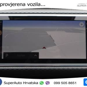 Land Rover Range Rover Velar 2.0 P400e AWD Aut. R-Dynamic 404 KS, LED+360