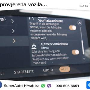 Land Rover Range Rover Velar 2.0 P400e AWD Aut. R-Dynamic 404 KS, LED+360