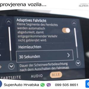 Land Rover Range Rover Velar 2.0 P400e AWD Aut. R-Dynamic 404 KS, LED+360