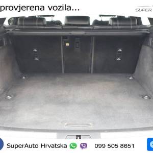 Land Rover Range Rover Velar 2.0 P400e AWD Aut. R-Dynamic 404 KS, LED+360