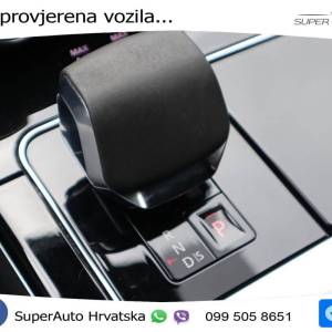 Land Rover Range Rover Velar 2.0 P400e AWD Aut. R-Dynamic 404 KS, LED+360