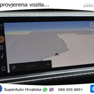 Land Rover Range Rover Velar 2.0 P400e AWD Aut. R-Dynamic 404 KS, LED+360