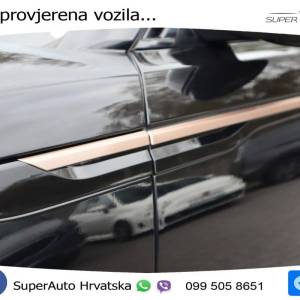 Land Rover Range Rover Velar 2.0 P400e AWD Aut. R-Dynamic 404 KS, LED+360