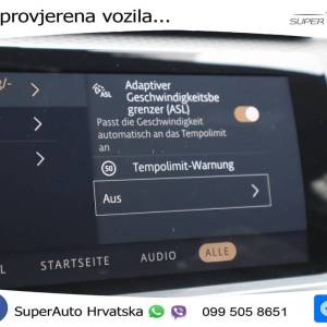 Land Rover Range Rover Velar 2.0 P400e AWD Aut. R-Dynamic 404 KS, LED+360
