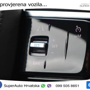 Land Rover Range Rover Velar 2.0 P400e AWD Aut. R-Dynamic 404 KS, LED+360