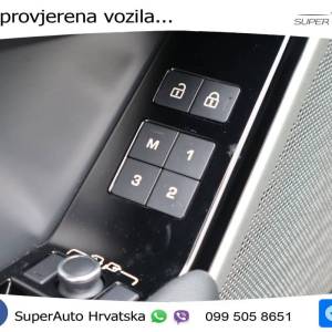 Land Rover Range Rover Velar 2.0 P400e AWD Aut. R-Dynamic 404 KS, LED+360