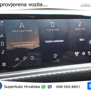 Land Rover Range Rover Velar 2.0 P400e AWD Aut. R-Dynamic 404 KS, LED+360