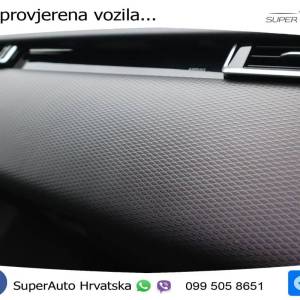 Land Rover Range Rover Velar 2.0 P400e AWD Aut. R-Dynamic 404 KS, LED+360