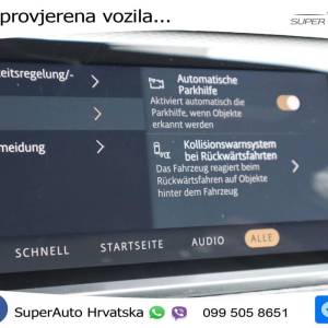 Land Rover Range Rover Velar 2.0 P400e AWD Aut. R-Dynamic 404 KS, LED+360