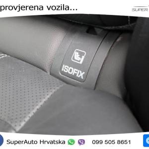 Land Rover Range Rover Velar 2.0 P400e AWD Aut. R-Dynamic 404 KS, LED+360