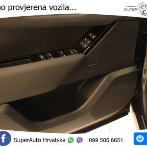 Land Rover Range Rover Velar 2.0 D200 AWD Aut. R-Dynamic SE 204 KS, ACC+LED+360