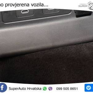 Land Rover Range Rover Velar 2.0 D200 AWD Aut. R-Dynamic SE 204 KS, ACC+LED+360