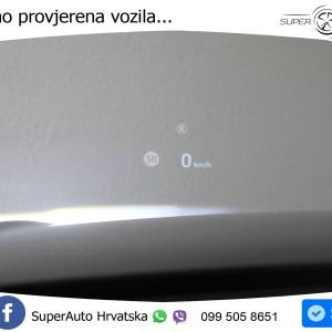 Land Rover Range Rover Velar 2.0 D200 AWD Aut. R-Dynamic SE 204 KS, ACC+LED+360