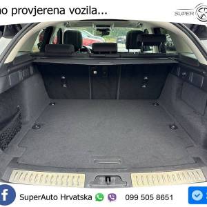 Land Rover Range Rover Velar 2.0 P400e AWD Aut. 404 KS, ACC+LED+KAM+GR SJED+VIRT
