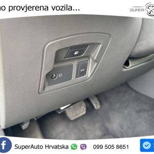 Land Rover Range Rover Velar 2.0 P400e AWD Aut. 404 KS, ACC+LED+KAM+GR SJED+VIRT