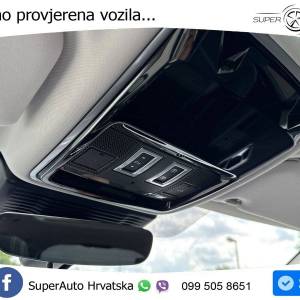 Land Rover Range Rover Velar 2.0 P400e AWD Aut. 404 KS, ACC+LED+KAM+GR SJED+VIRT