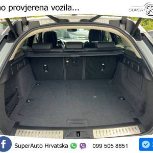 Land Rover Range Rover Velar 2.0 P400e AWD Aut. 404 KS, ACC+LED+KAM+GR SJED+VIRT