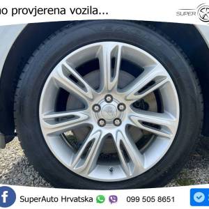 Land Rover Range Rover Velar 2.0 P400e AWD Aut. 404 KS, ACC+LED+KAM+GR SJED+VIRT