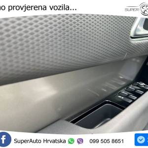 Land Rover Range Rover Velar 2.0 P400e AWD Aut. 404 KS, ACC+LED+KAM+GR SJED+VIRT