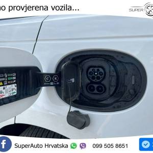 Land Rover Range Rover Velar 2.0 P400e AWD Aut. 404 KS, ACC+LED+KAM+GR SJED+VIRT