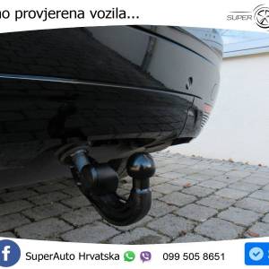 Land Rover Range Rover Velar 2.0 D200 AWD Aut. R-Dynamic SE 204 KS, ACC+LED+360