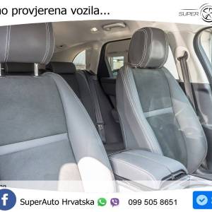 Land Rover Range Rover Velar 2.0 D200 AWD Aut. 204 KS, 360+LED+GR SJED+ASIST