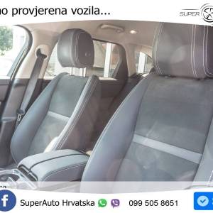 Land Rover Range Rover Velar 2.0 D200 AWD Aut. 204 KS, 360+LED+GR SJED+ASIST