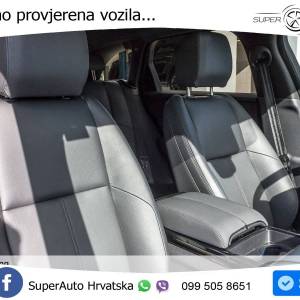 Land Rover Range Rover Velar 2.0 D200 AWD Aut. R-Dynamic SE 204 KS, ACC+LED+360
