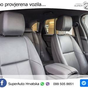 Land Rover Range Rover Velar 2.0 D200 AWD Aut. R-Dynamic SE 204 KS, ACC+360+LED