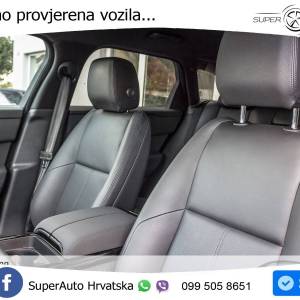 Land Rover Range Rover Velar 2.0 D200 AWD Aut. R-Dynamic SE 204 KS, ACC+360+LED