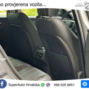 Land Rover Range Rover Velar 2.0 D200 AWD Aut. S ACC+LED+360+GR SJED+HEAD+VIRT