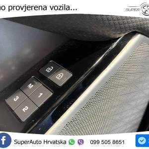 Land Rover Range Rover Velar 2.0 D200 Aut. 204 KS, LED+360+GR SJED+VIRT+ASIST