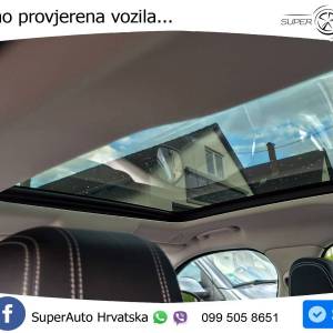 Land Rover Range Rover Velar 3.0 D300 Aut. 300 KS, LED+360+GR SJED+PANO+NAVI