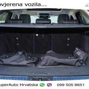 Land Rover Range Rover Velar 2.0 P400e AWD Aut. S 404 KS, ACC+LED+GR SJED+360