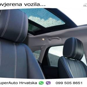 Land Rover Range Rover Velar 2.0 P400e AWD Aut. S 404 KS, ACC+LED+GR SJED+360