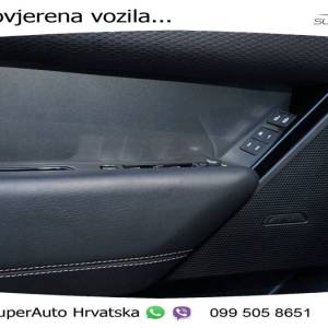 Land Rover Range Rover Velar 2.0 P400e AWD Aut. S 404 KS, ACC+LED+GR SJED+360