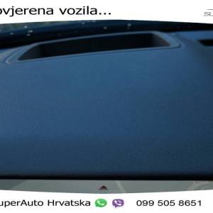 Land Rover Range Rover Velar 2.0 P400e AWD Aut. S 404 KS, ACC+LED+GR SJED+360