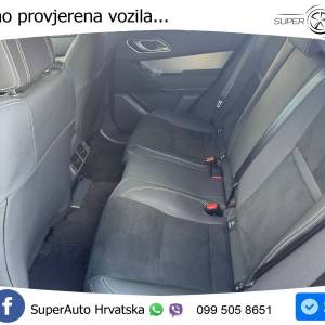 Land Rover Range Rover Velar 3.0 D300 AWD Aut. R-Dynamic S 300 KS, ZRAČNI+360