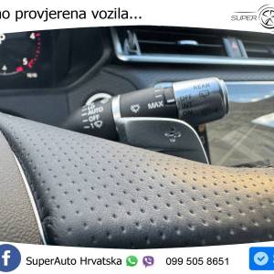Land Rover Range Rover Velar 3.0 D300 AWD Aut. R-Dynamic S 300 KS, ZRAČNI+360