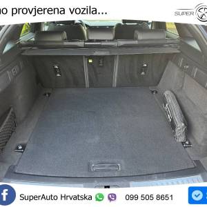 Land Rover Range Rover Velar 3.0 D300 AWD Aut. R-Dynamic S 300 KS, ZRAČNI+360