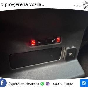 Land Rover Range Rover Velar 3.0 D300 AWD Aut. R-Dynamic S 300 KS, ZRAČNI+360