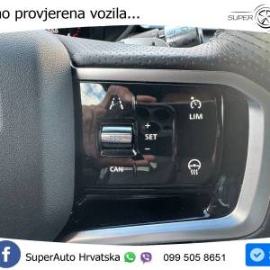 Land Rover Range Rover Velar 3.0 D300 AWD Aut. R-Dynamic S 300 KS, ZRAČNI+360