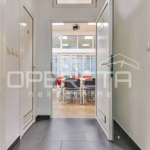Lanište, Zgrada, 490.000,00 EUR