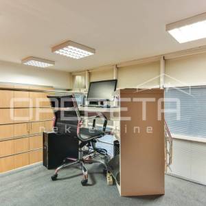 Lanište, Zgrada, 490.000,00 EUR