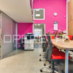 Lanište, Zgrada, 490.000,00 EUR