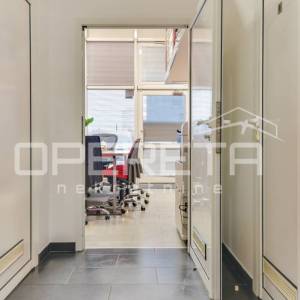 Lanište, Zgrada, 490.000,00 EUR