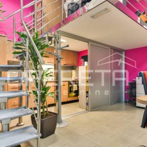 Lanište, Zgrada, 490.000,00 EUR
