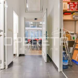 Lanište, Zgrada, 490.000,00 EUR