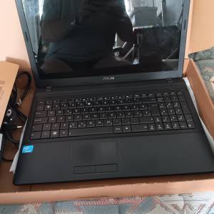 Laptop Acer